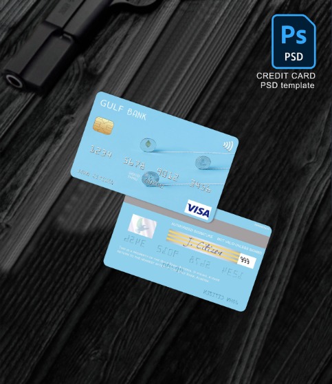 Gazprombank Russia Bank PSD1